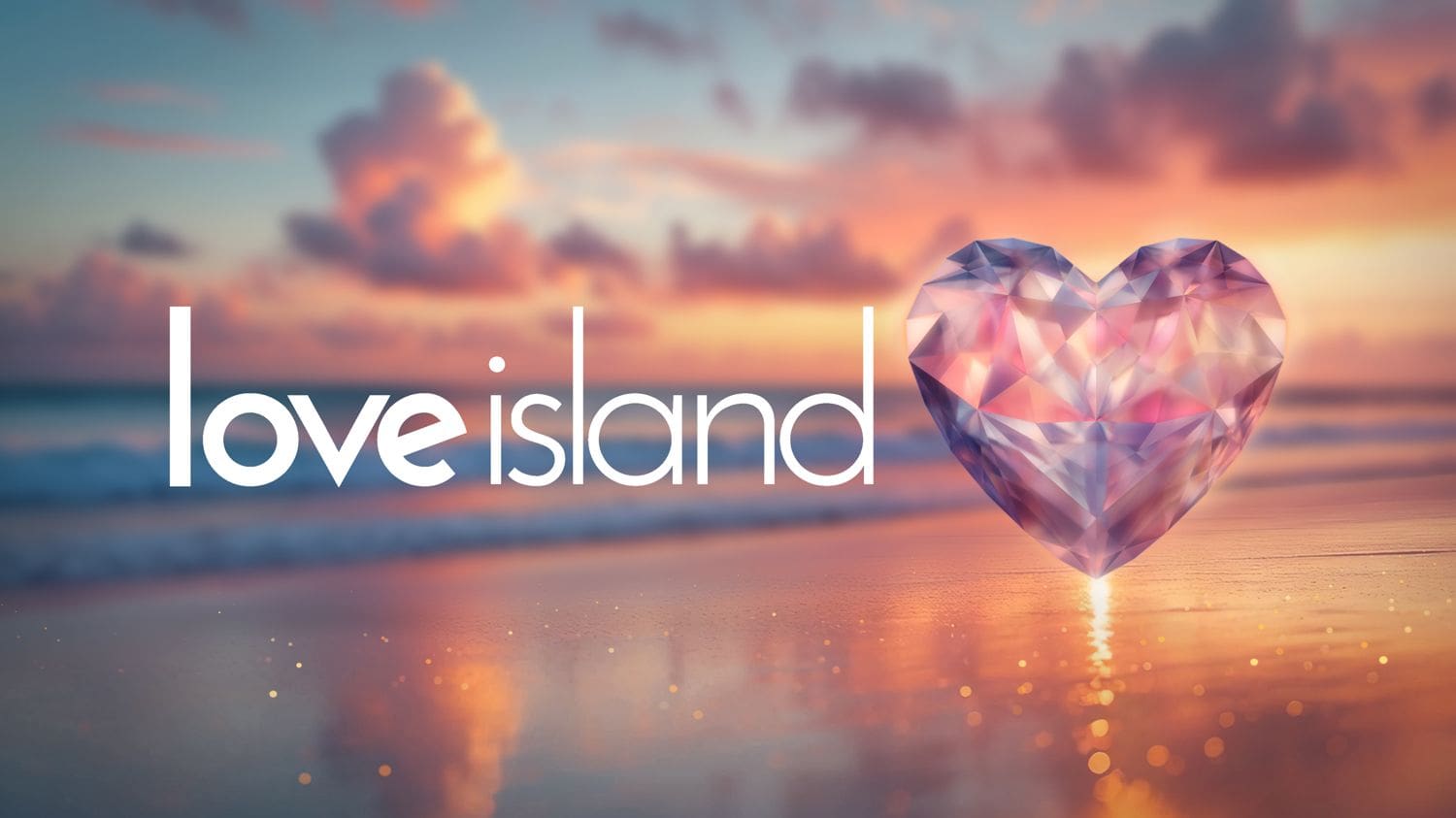 Love Island UK seizoen 12 gratis kijken Zo kijk je Love Island UK seizoen 12 helemaal gratis