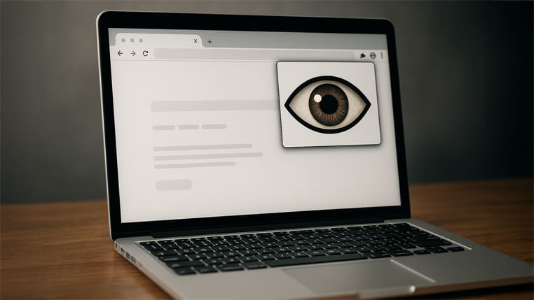 18 populaire browserextensies gehackt