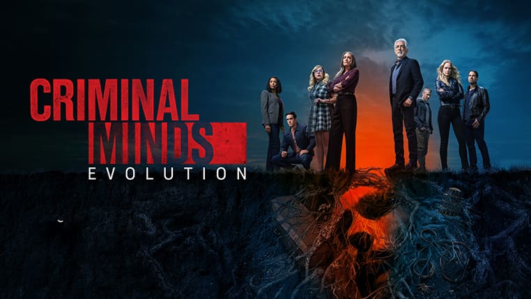 Elk seizoen van Criminal Minds kijken Zo kijk je alle seizoenen van Criminal Minds