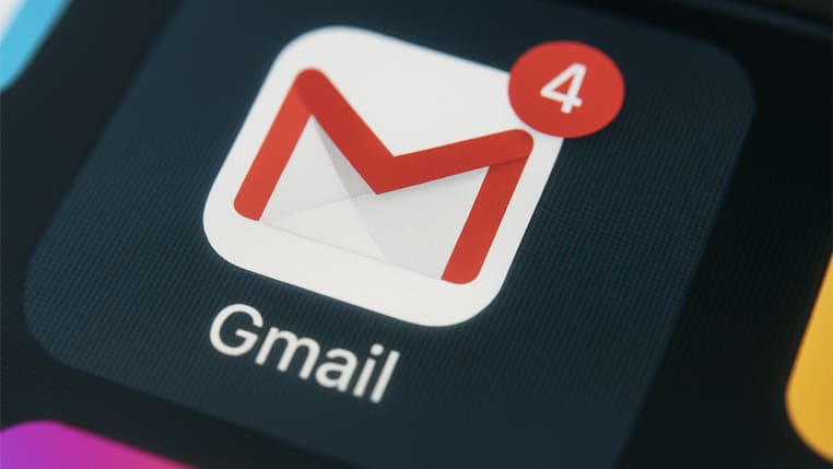 Gemini e-mail samenvatting hack Kwaadaardige instructies kunnen worden geïnjecteerd in Gemini e-mailoverzichten