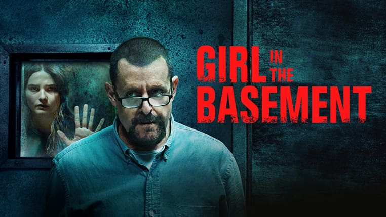 Zo kijk je Girl in the Basement