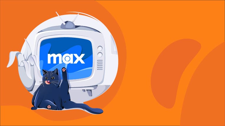 Gratis sport kijken op HBO Max Zo krijg je de HBO Max sport-add-on gratis