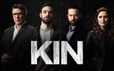 Zo kijk je de serie Kin helemaal gratis