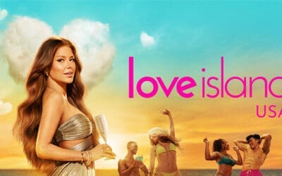 Zo kijk je Love Island USA seizoen 8 gratis (of op Peacock)