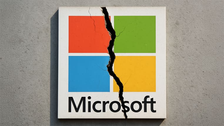 Microsoft SharePoint hack Hackers misbruiken groot lek in Microsoft SharePoint wereldwijd