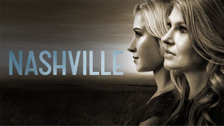Nashville gratis kijken Zo kijk je de serie Nashville gratis