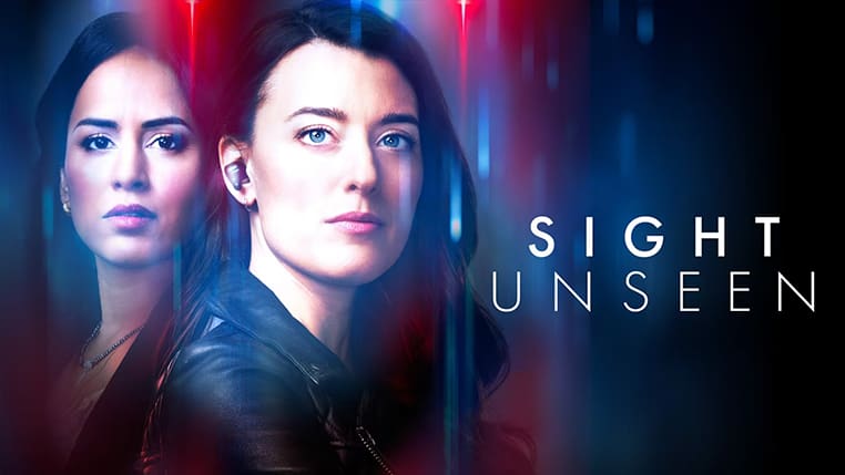 Sight Unseen kijken Zo kijk je Sight Unseen