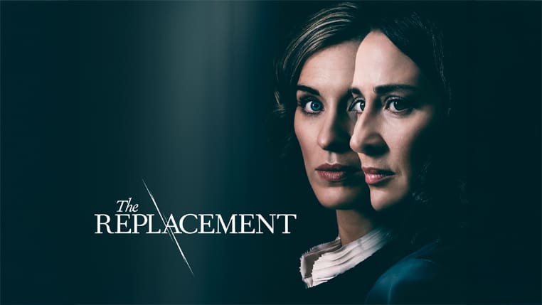 The Replacement kijken Zo kijk je The Replacement op Netflix