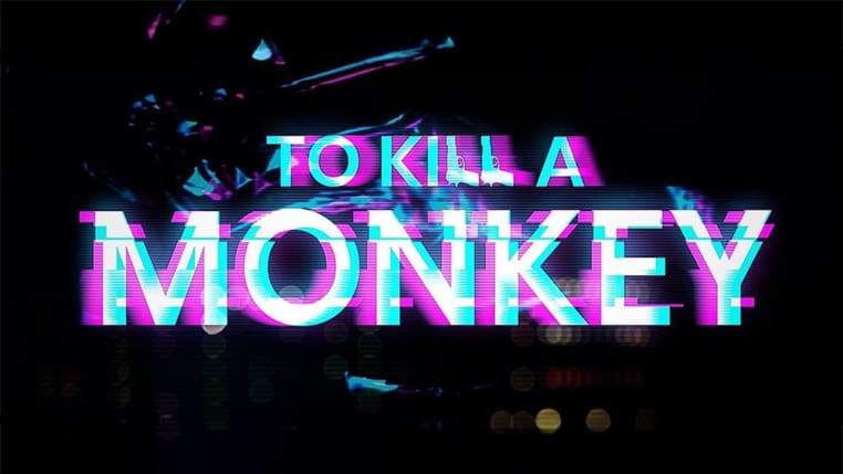 To Kill a Monkey kijken To Kill a Monkey op Netflix kijken