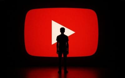 YouTube introduceert AI die je leeftijd raadt