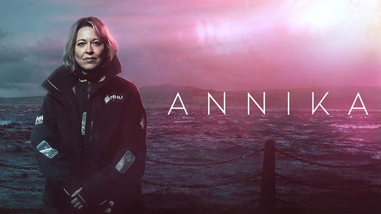 Annika-serie gratis kijken Zo kijk je de Annika-serie gratis