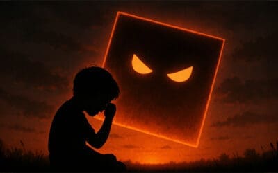 Roblox ontkent beschuldigingen van het faciliteren van kindermisbruik