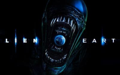 Zo kijk je Alien: Earth een dag eerder