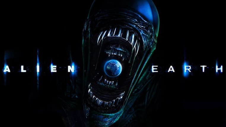 Alien: Earth kijken Zo kijk je Alien: Earth