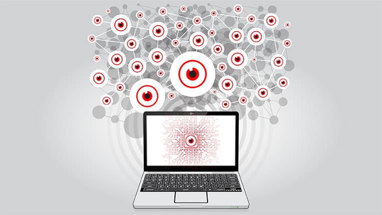 Gratis Chrome VPN-extensie maakt stiekem screenshots van gebruikersschermen Gratis Chrome VPN-extensie maakt stiekem screenshots van gebruikersschermen