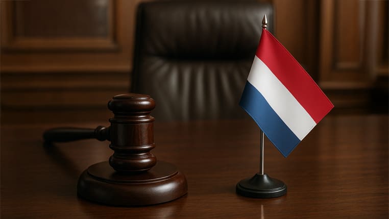 Clinical Diagnostics krijgt twee massaclaim-zaken na datalek Clinical Diagnostics krijgt twee massaclaim-zaken na datalek
