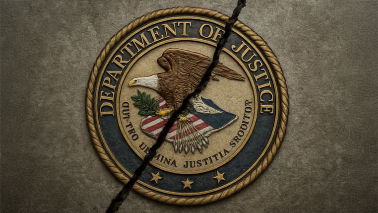 Amerikaans federaal dossiersysteem hack Amerikaans federaal dossiersysteem getroffen door grootschalige hack
