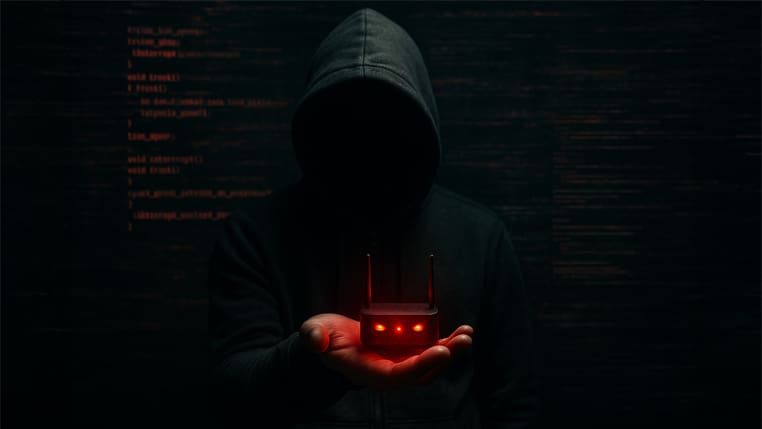 Wat is een Evil Twin aanval? Wat is een Evil Twin aanval?