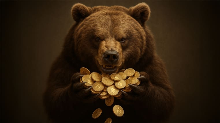 Hackgroep GreedyBear steelt $1 miljoen aan cryptomunten