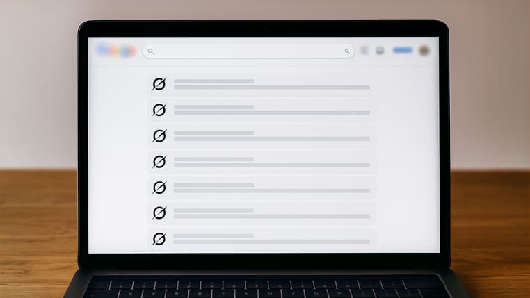 Privégesprekken met Grok-AI opgedoken op Google
