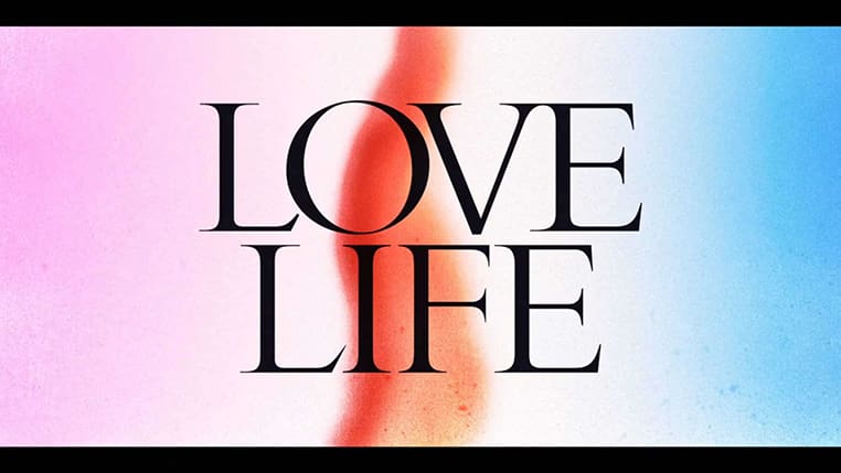 Love Life kijken Zo kijk je Love Life op Netflix