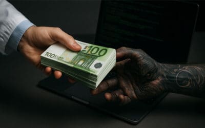 Clinical Diagnostics getroffen door ransomware-aanval betaalt losgeld