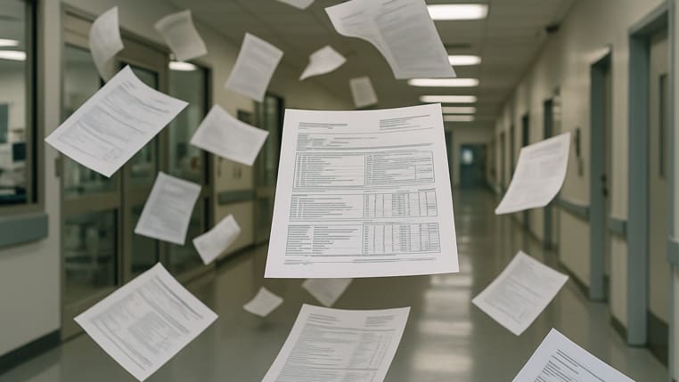 Bevolkingsonderzoek lekt 485.000 deelnemersgegevens Bevolkingsonderzoek Nederland getroffen door ransomware-aanval, data van 485.000 deelnemers gelekt
