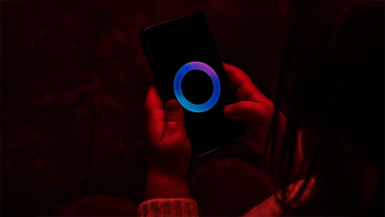 Meta AI mag flirten met kinderen en racistische claims verspreiden