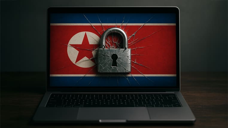 Banner-noord-koreaanse-hacker-hacked-762×429 Hackers infiltreren Noord-Koreaanse hacker