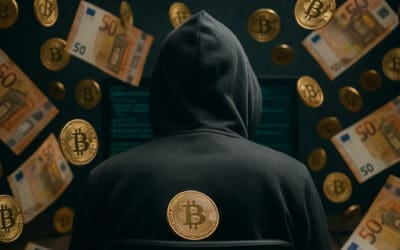 Hackergroep Nova eist meer dan een miljoen euro voor gestolen patiëntgegevens