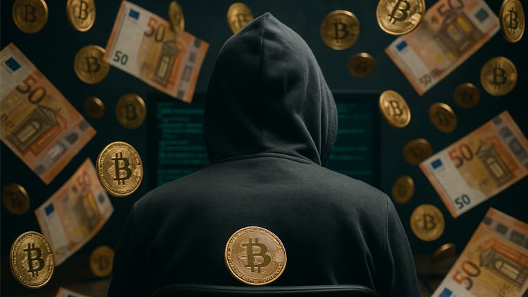 Hackergroep Nova eist meer dan een miljoen euro voor gestolen patiëntgegevens