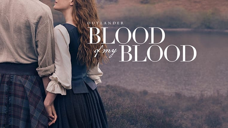 Outlander: Blood of My Blood direct kijken Zo kijk je Outlander: Blood of My Blood nu direct!