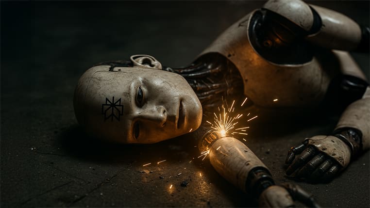 Perplexity AI trapt in simpele phishing-trucs Perplexity AI trapt in simpele phishing-trucs