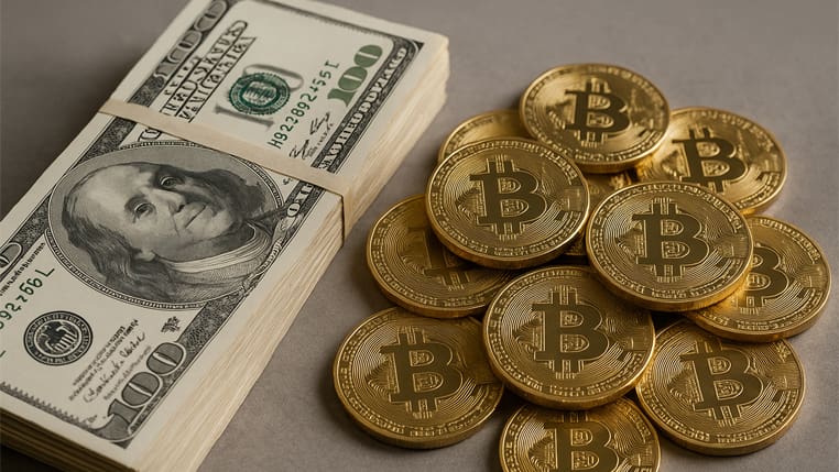 $1 miljoen in beslag genomen van Russische ransomwarebende $1 miljoen in beslag genomen van Russische ransomwarebende