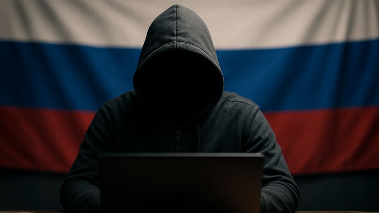 Russische staatshackers Amerikaans federaal rechtbankensysteem hack Russische staatshackers mogelijk achter hack op Amerikaans federaal rechtbankensysteem