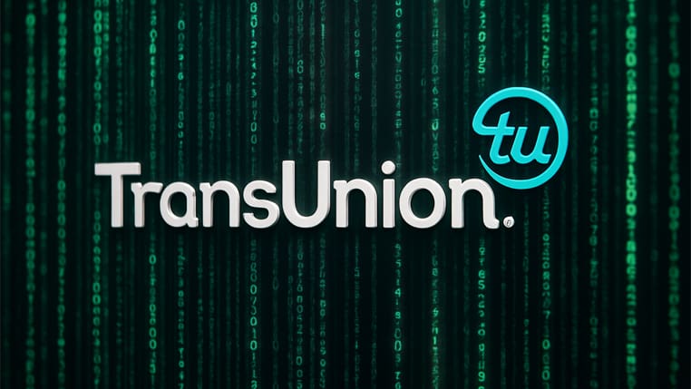 TransUnion lekt data van 4,4 miljoen gebruikers TransUnion lekt data van 4,4 miljoen gebruikers