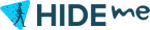 Hide.me