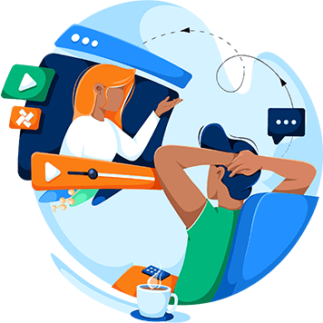 Gratis entertainment Gratis entertainment voor iedereen