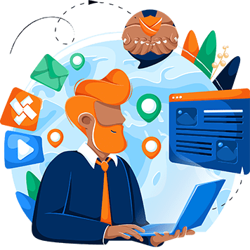 Gratis privacy Gratis privacy voor iedereen