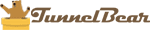 Tunnelbear
