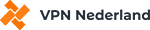 Gratis VPN Nederland