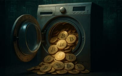 Europese opsporingsdiensten ontmantelen grootschalige cryptofraude‑operatie