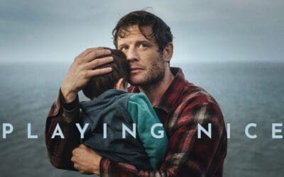 Zo kijk je Playing Nice helemaal gratis