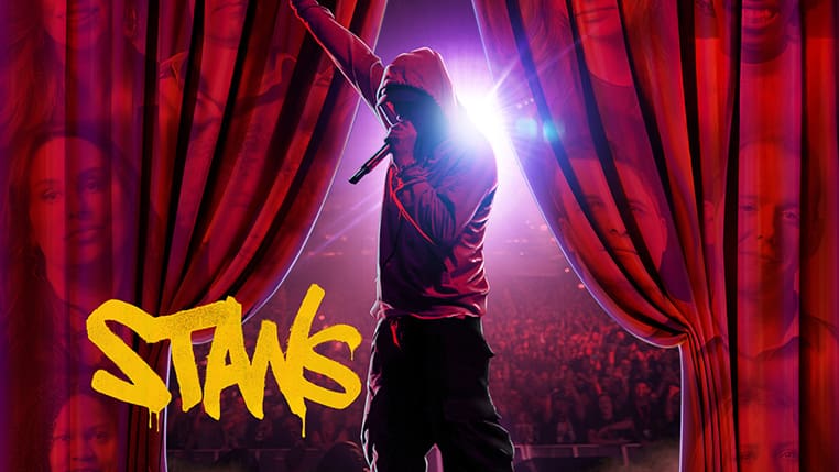Stans kijken Zo kijk je Stans
