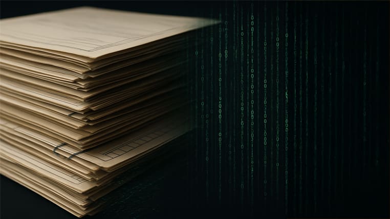 Databreach bij Clinical Diagnostics treft 850,000 slachtoffers Databreach bij Clinical Diagnostics treft 850,000 slachtoffers
