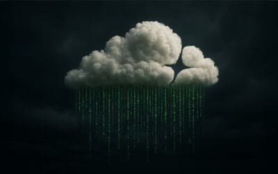 Cloudflare nieuwste slachtoffer in Salesforce-hack