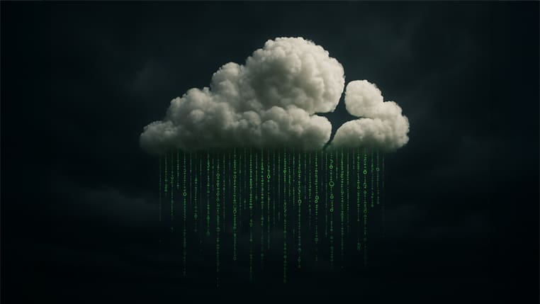 Cloudflare datalek Cloudflare nieuwste slachtoffer in Salesforce-hack