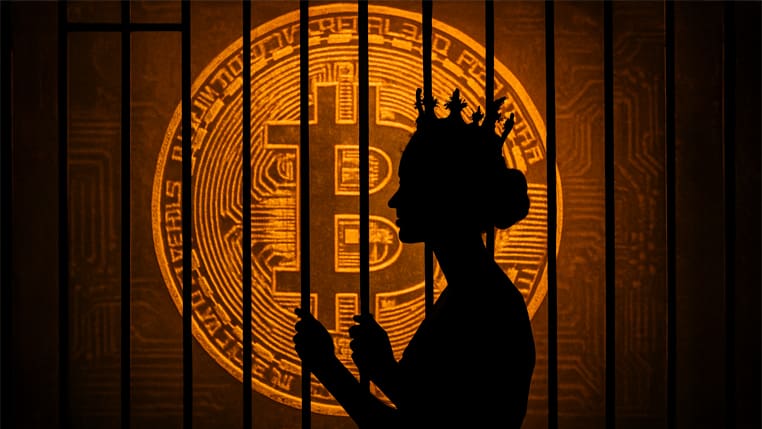 “Crypto Queen” bekent schuld in cryptofraudezaak “Crypto Queen” bekent schuld in cryptofraudezaak