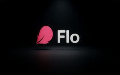 Flo-app treft schikking van $56 miljoen in class action-rechtszaak