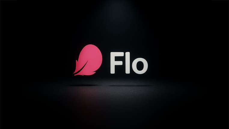 Flo schikt rechtszaak van 56 miljoen dollar Flo-app treft schikking van $56 miljoen in class action-rechtszaak